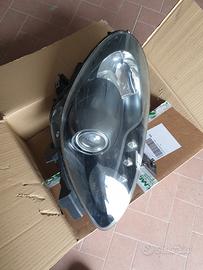 faro xenon alfa romeo Giulietta dx 00505202240