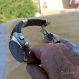 cronografo diver