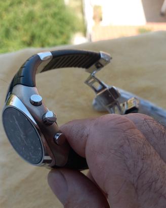 cronografo diver