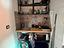 Immagine 15