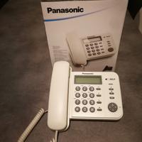 Telefono Panasonic