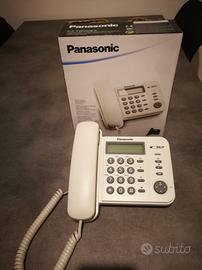 Telefono Panasonic