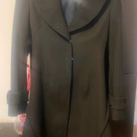 Cappotto