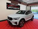 volvo-xc40-b3-automatico-plus-dark-cloud-blue