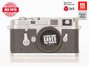 leica-m3-single-stroke-1957-