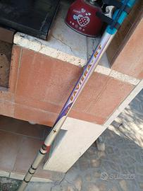 Bolognese colmic Baviera-RT 10 metri