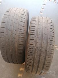 Gomme SMART 185/50 - 16 OTTIME 