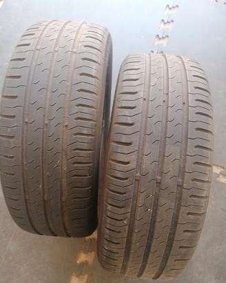 Gomme SMART 185/50 - 16 OTTIME 