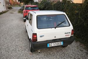 fiat panda autocarro 