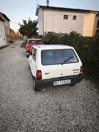 fiat panda autocarro 