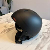 Casco da sci Wedze NUOVO