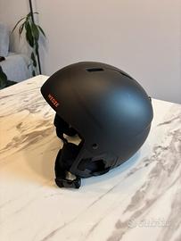 Casco da sci Wedze NUOVO