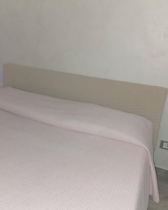 letto contenitore 