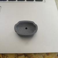 kit riparazione bryton