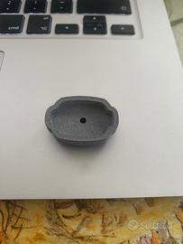 kit riparazione bryton