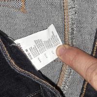 pantaloni jeans donna 