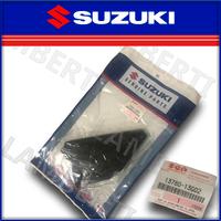 SUZUKI 13780-13G02 FILTRO ARIA BANDIT VAN VAN 125/