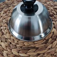 Cloche da cucina