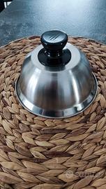 Cloche da cucina