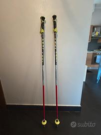 Bastoni leki