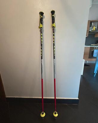 Bastoni leki