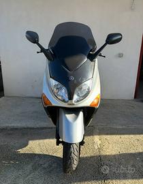 Tmax 500 epoca nuovissimo