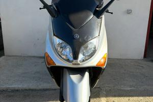 Tmax 500 epoca nuovissimo