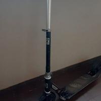 monopattino decathlon