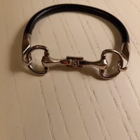 Bracciale Morellato Cult S0D14