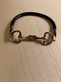 Bracciale Morellato Cult S0D14