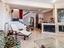 Immagine 25