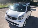 smart-fortwo-1-0-twinamic-navi-pelle-cambio-autom-