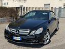mercedes-e-200-cgi-cabrio-motore-rumoroso