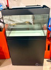 Acquario Oase StyleLine 125