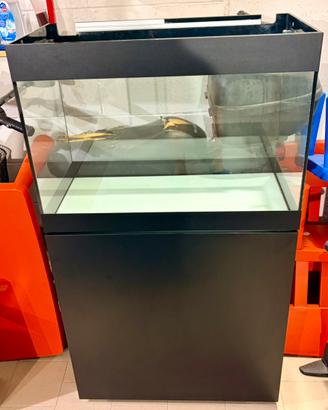 Acquario Oase StyleLine 125