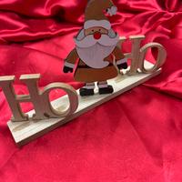 Addobbo Natale
