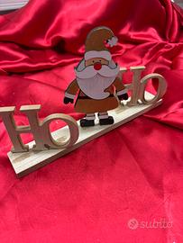 Addobbo Natale