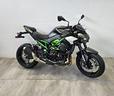 kawasaki-z-900-e5-