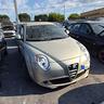 ricambi-usati-auto-alfa-romeo-mito-serie-955-95