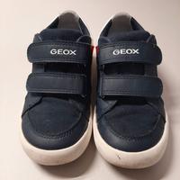 Sneakers Geox n.27