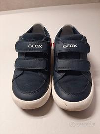 Sneakers Geox n.27