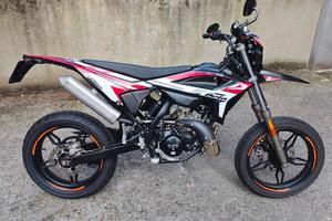 Beta RR 50 Motard Standard 2024