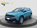 jeep-avenger-1-2-turbo-100-cv-altitude-tasso-6-