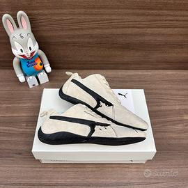 Puma Sneakers
