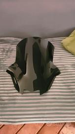 Cupolino Kawasaki ninja 1000 sx