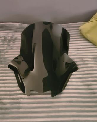 Cupolino Kawasaki ninja 1000 sx