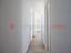 Immagine 13