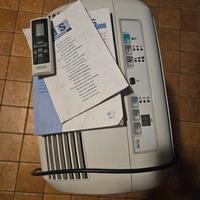 condizionatore pinguino de longhi N80