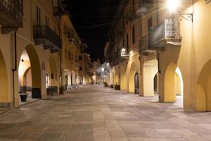 3 LOCALI A CIRIÈ