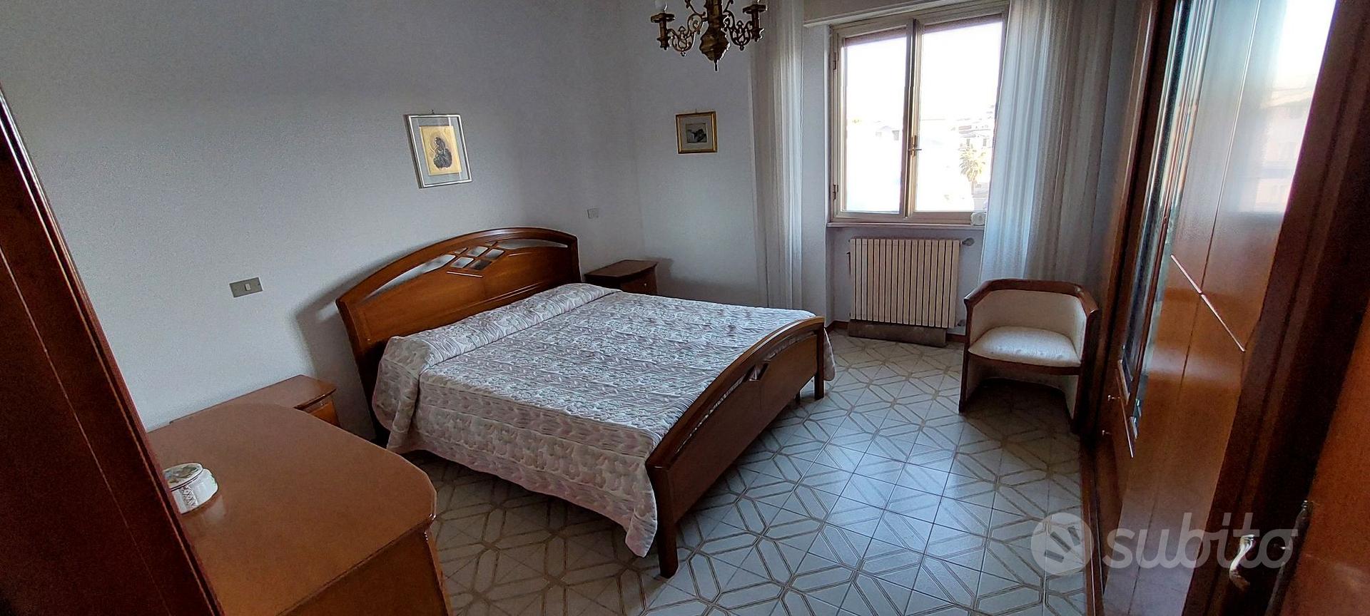 Appartamento – Casalbordino, Miracoli, Piana del Lago - Altro